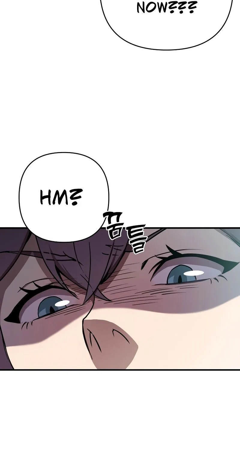 Chapter 15 — page 83