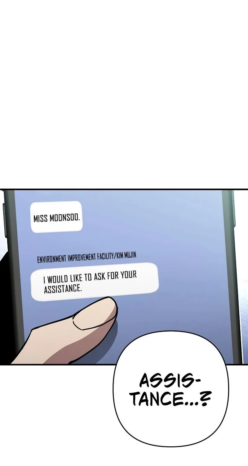 Chapter 15 — page 84