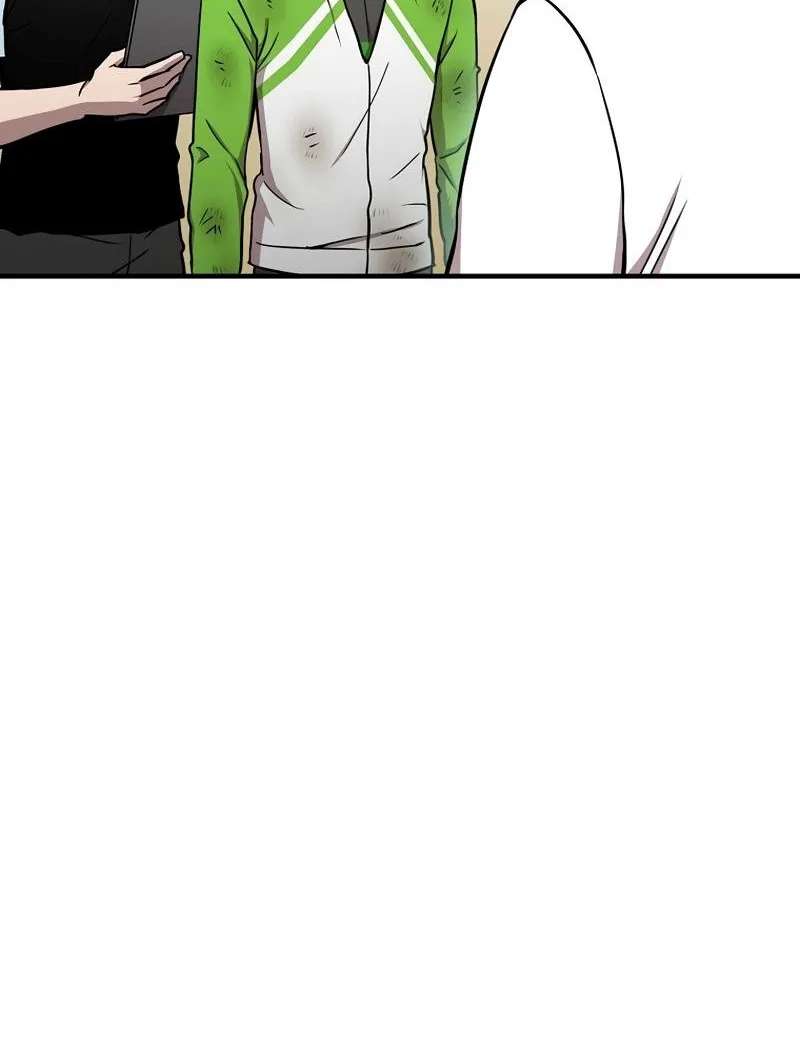 Chapter 15 — page 9