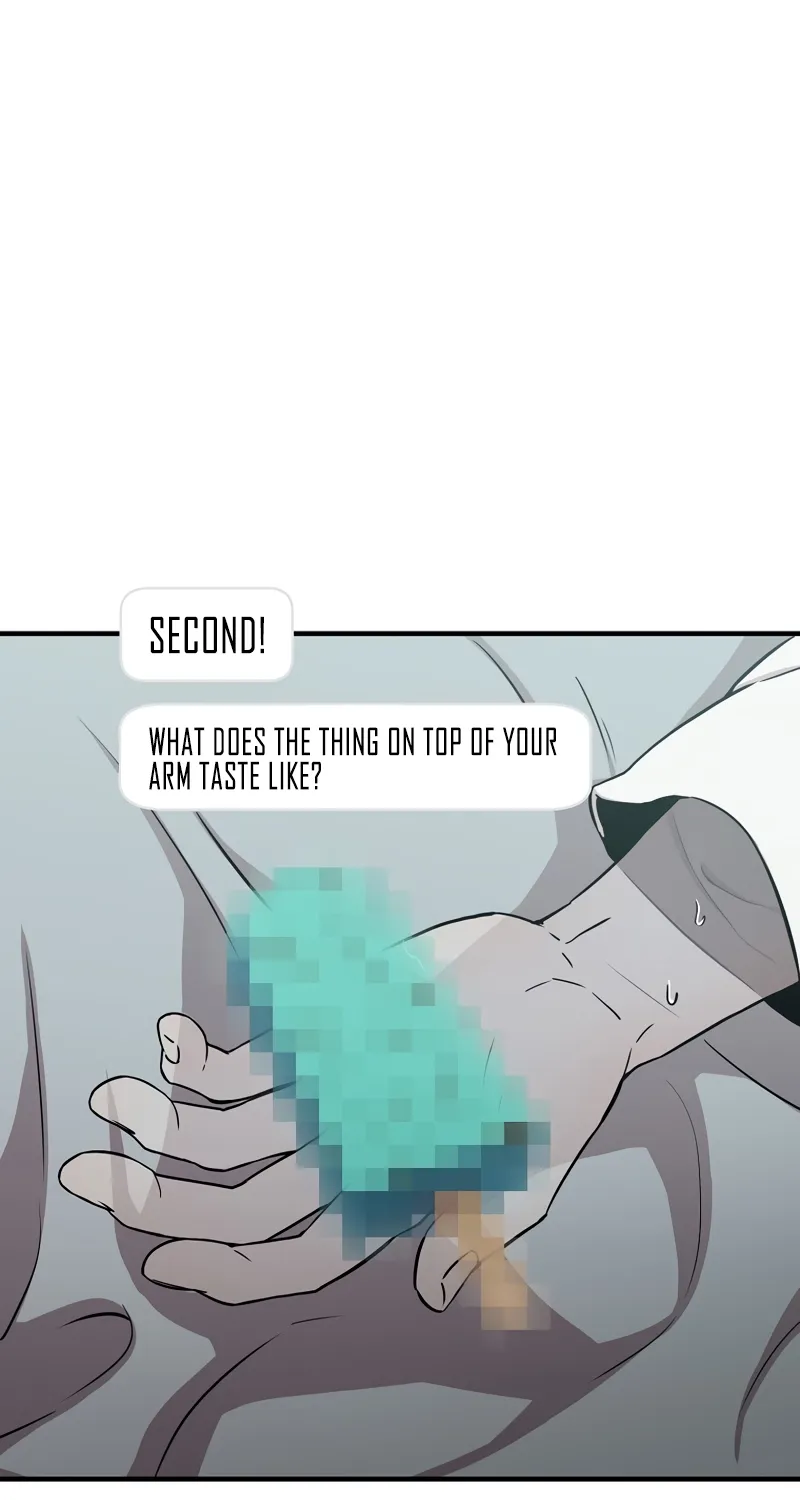 Chapter 16 — page 11