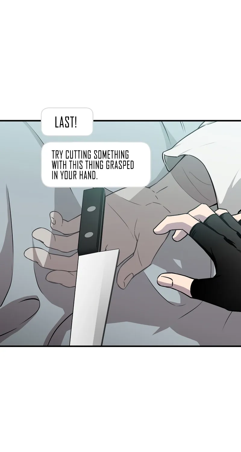 Chapter 16 — page 16