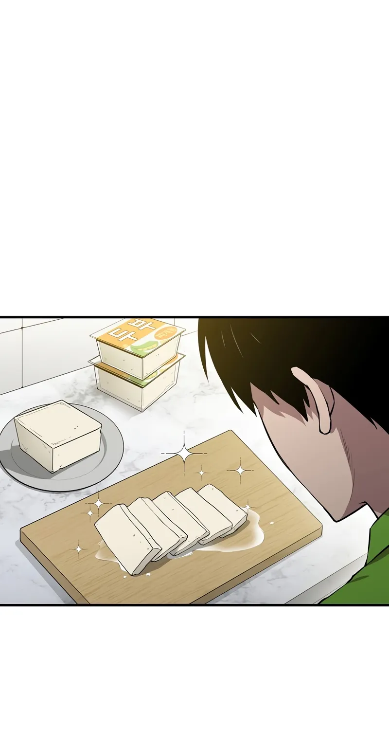 Chapter 16 — page 19