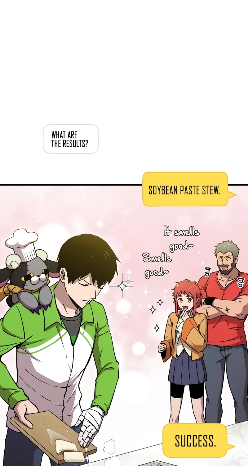 Chapter 16 — page 20