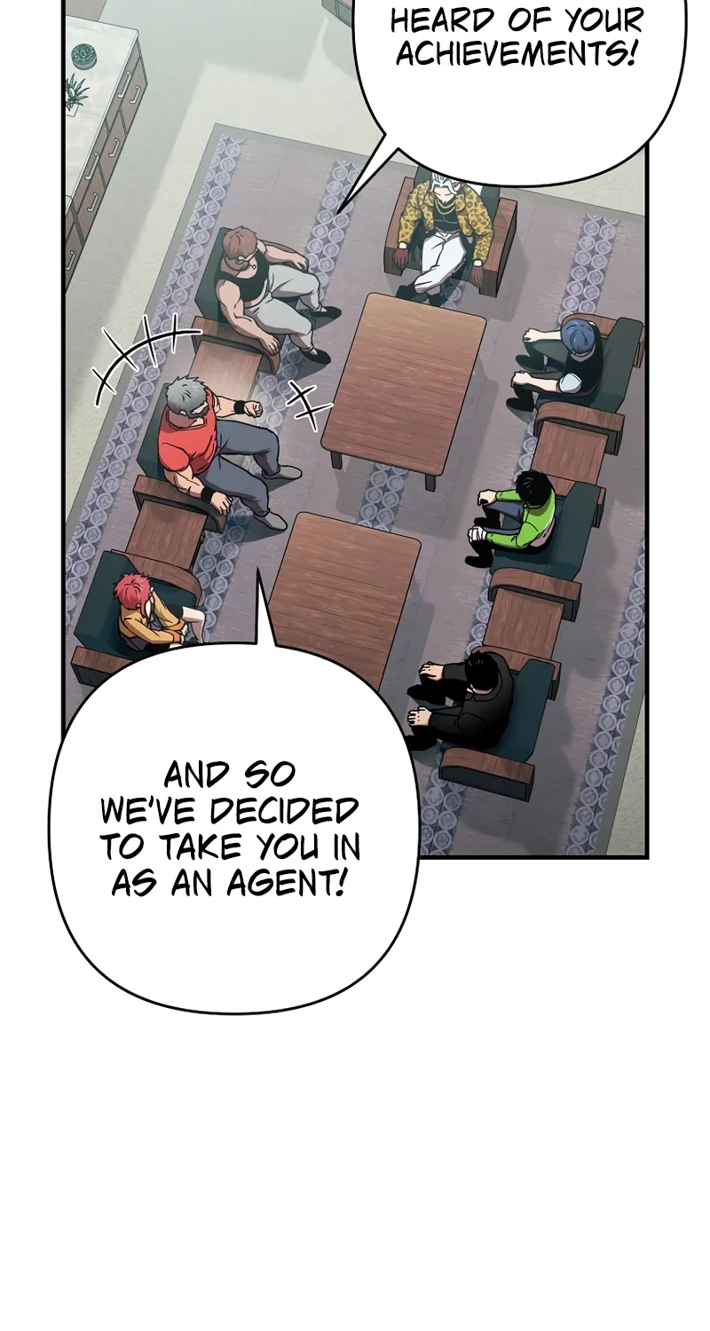 Chapter 16 — page 24
