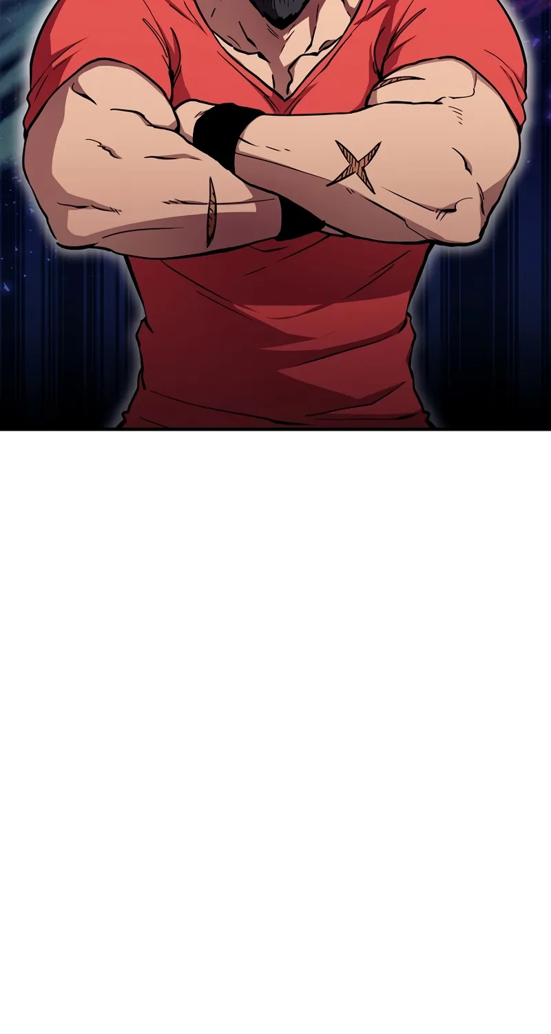 Chapter 16 — page 27