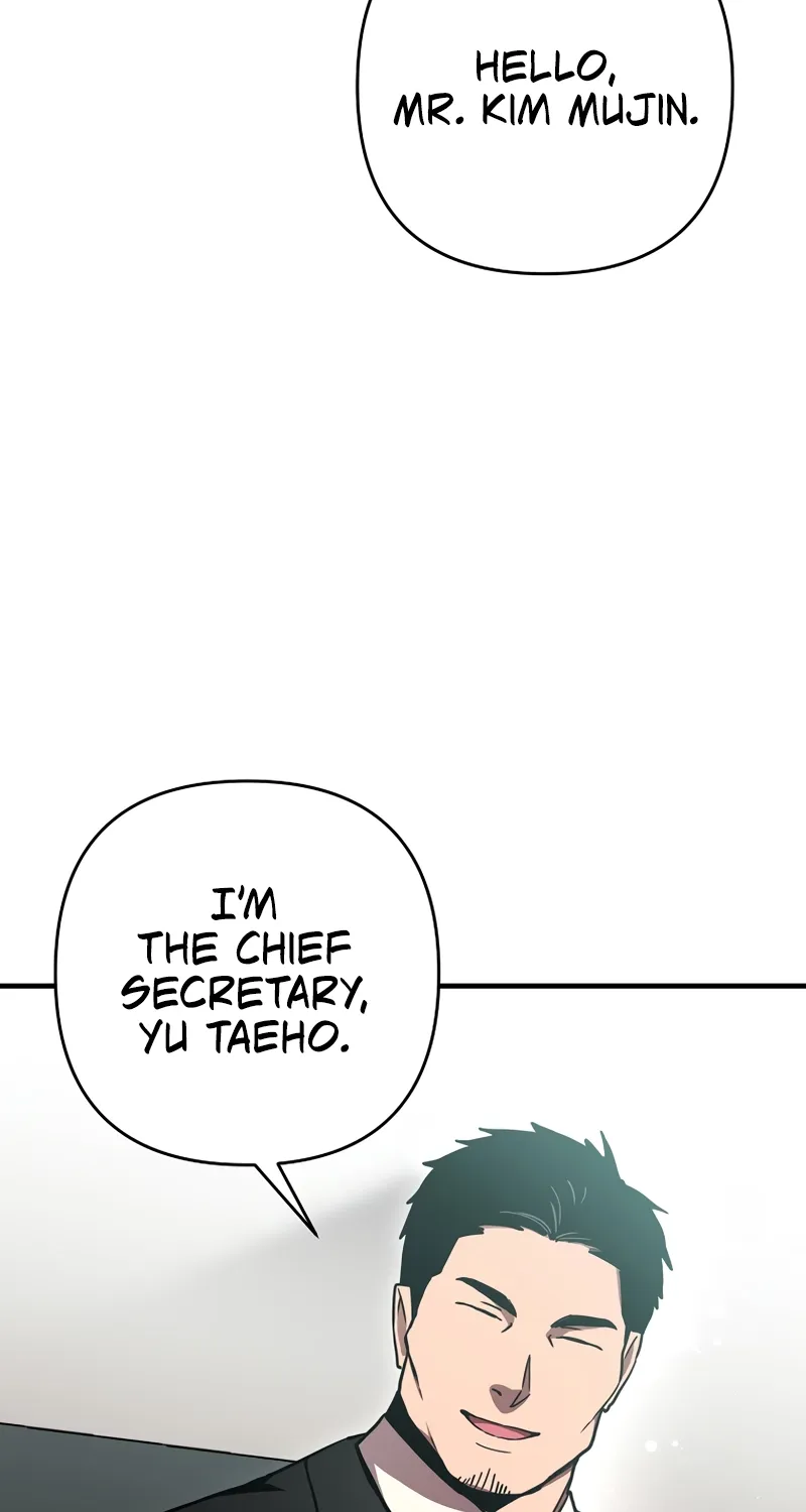 Chapter 16 — page 29