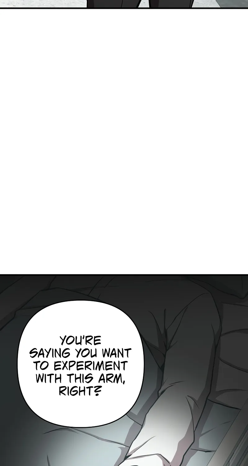 Chapter 16 — page 3