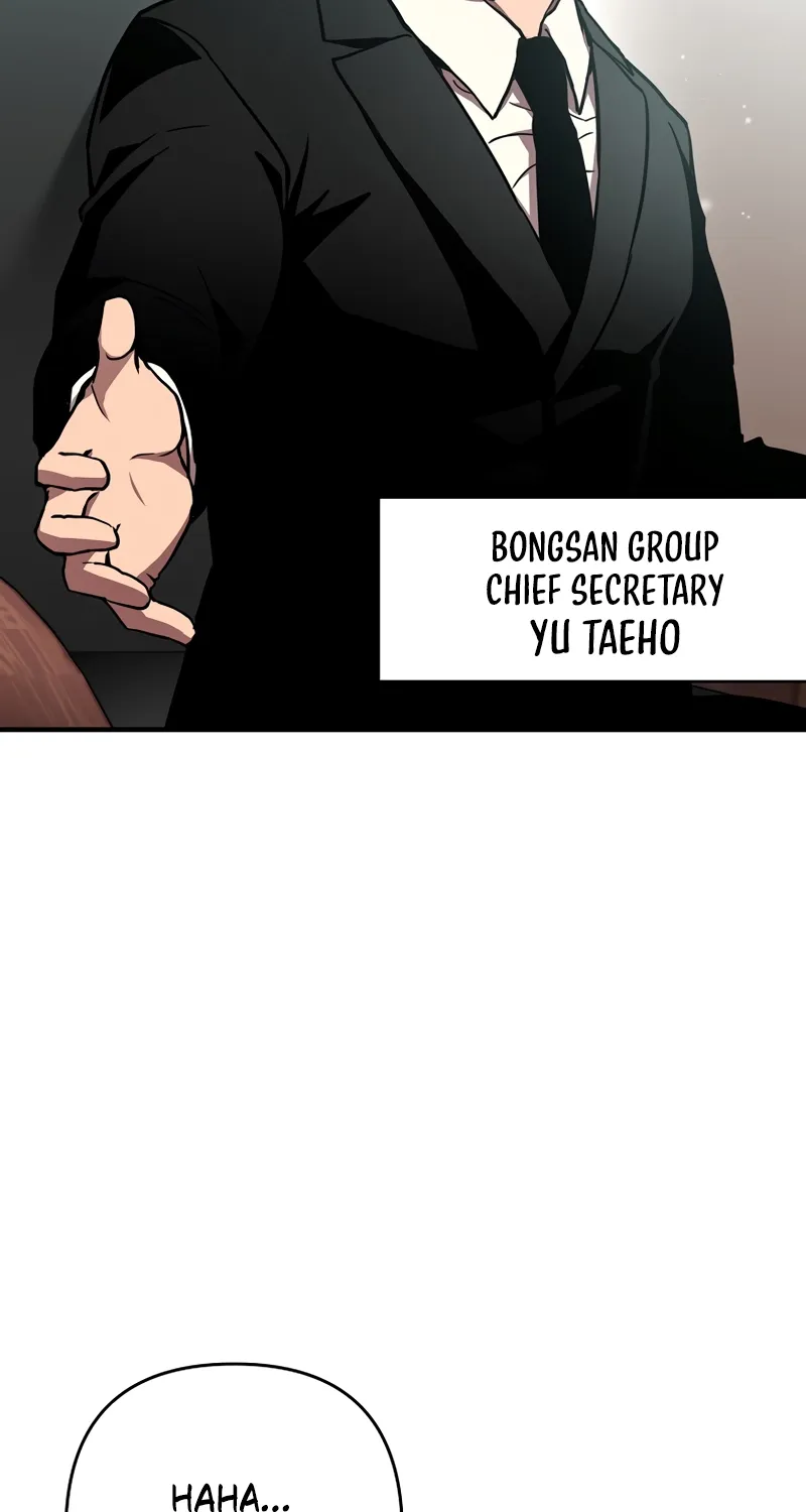 Chapter 16 — page 30