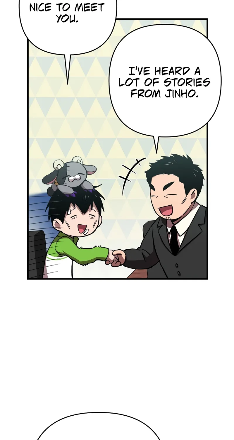 Chapter 16 — page 31