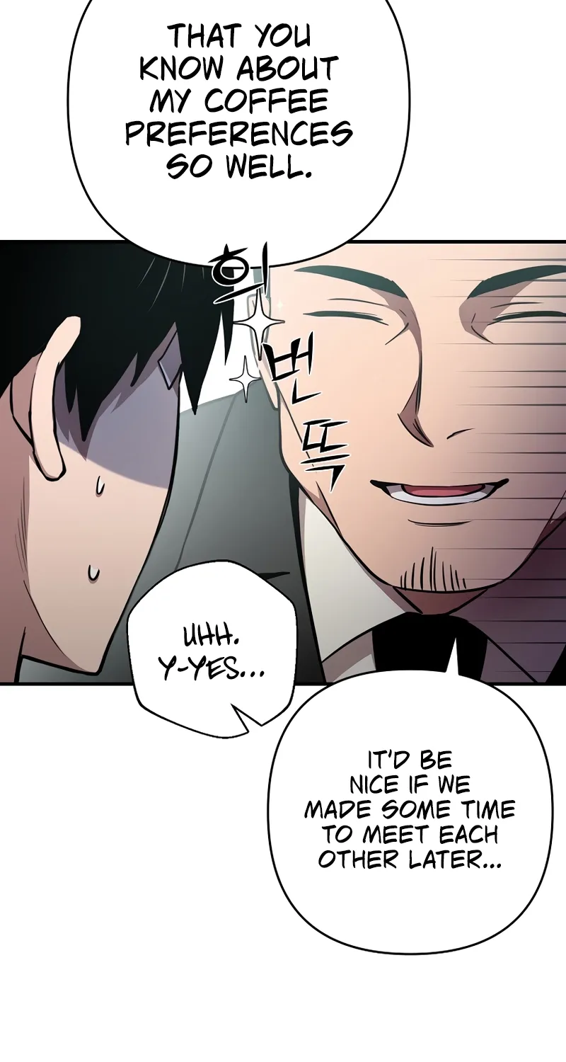 Chapter 16 — page 32