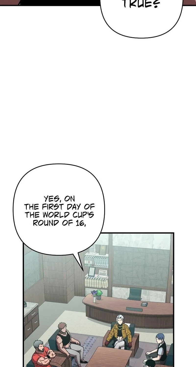 Chapter 16 — page 35