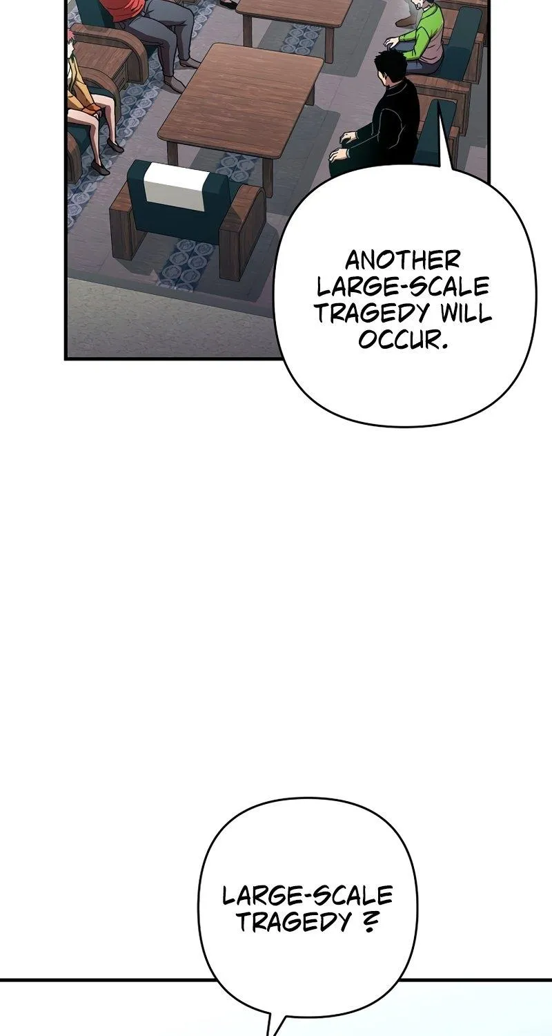 Chapter 16 — page 36