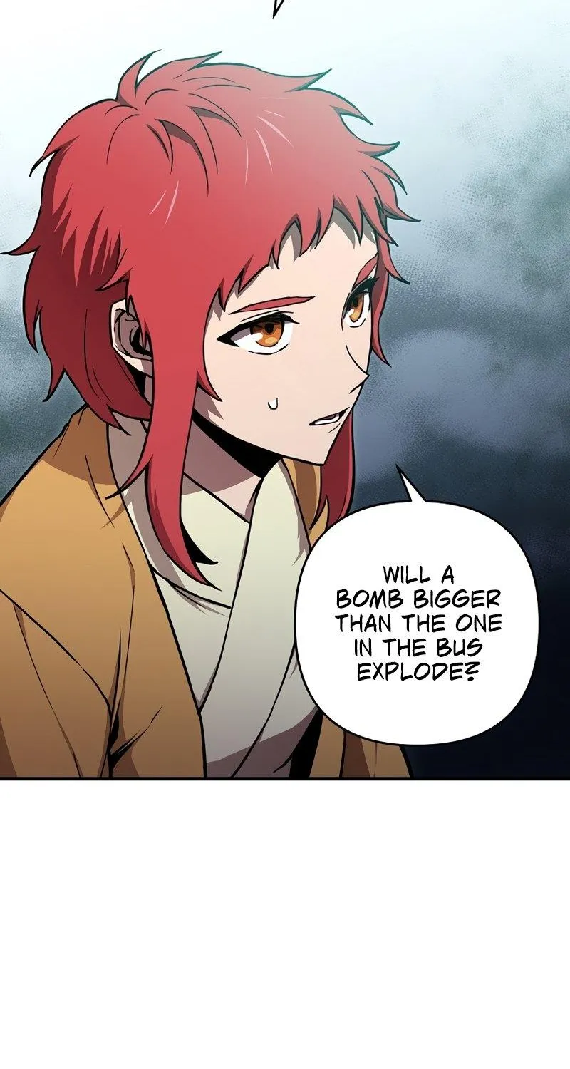 Chapter 16 — page 37