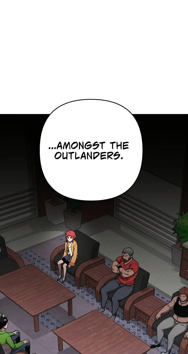Chapter 16 — page 39