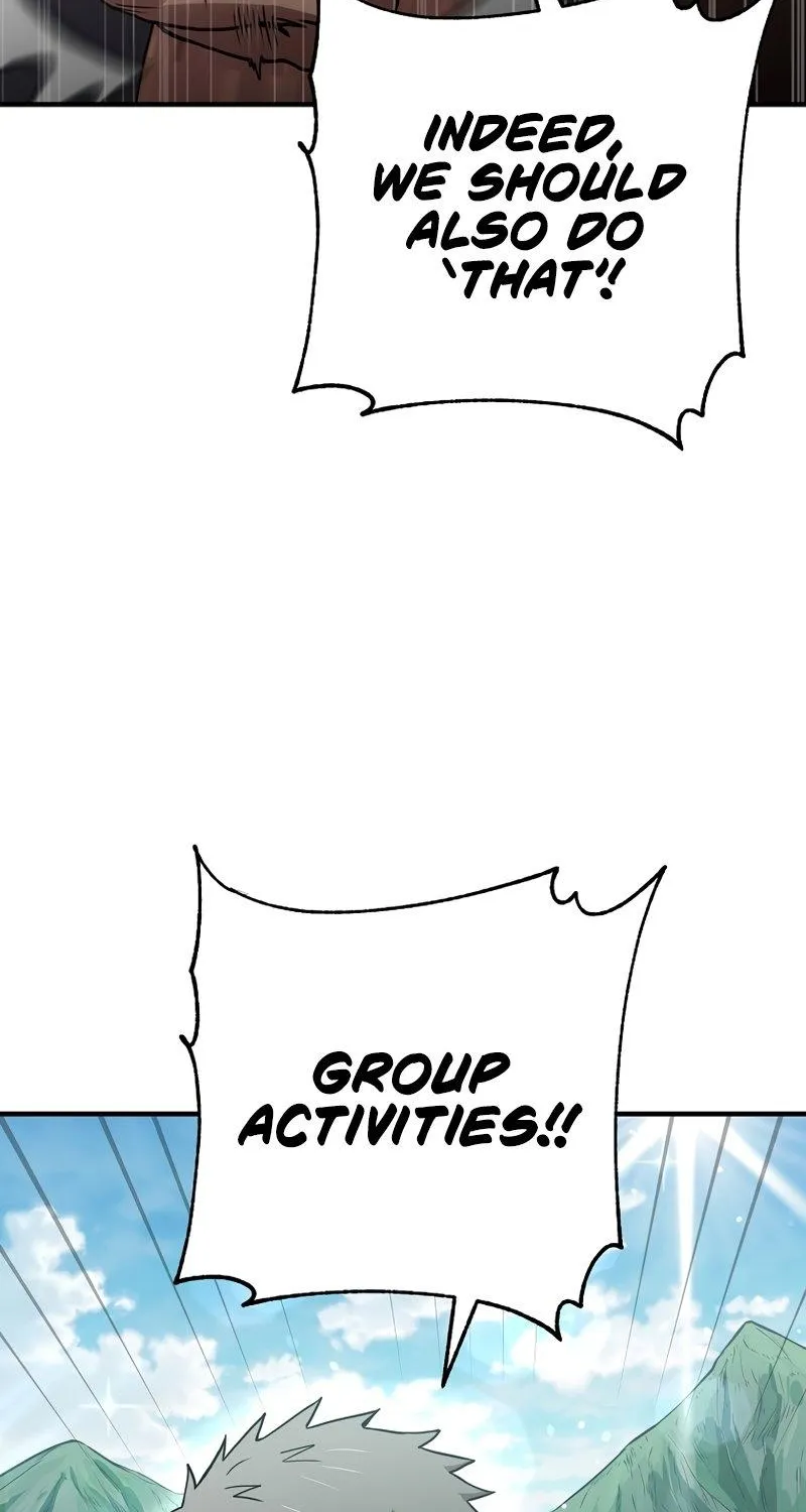 Chapter 16 — page 43