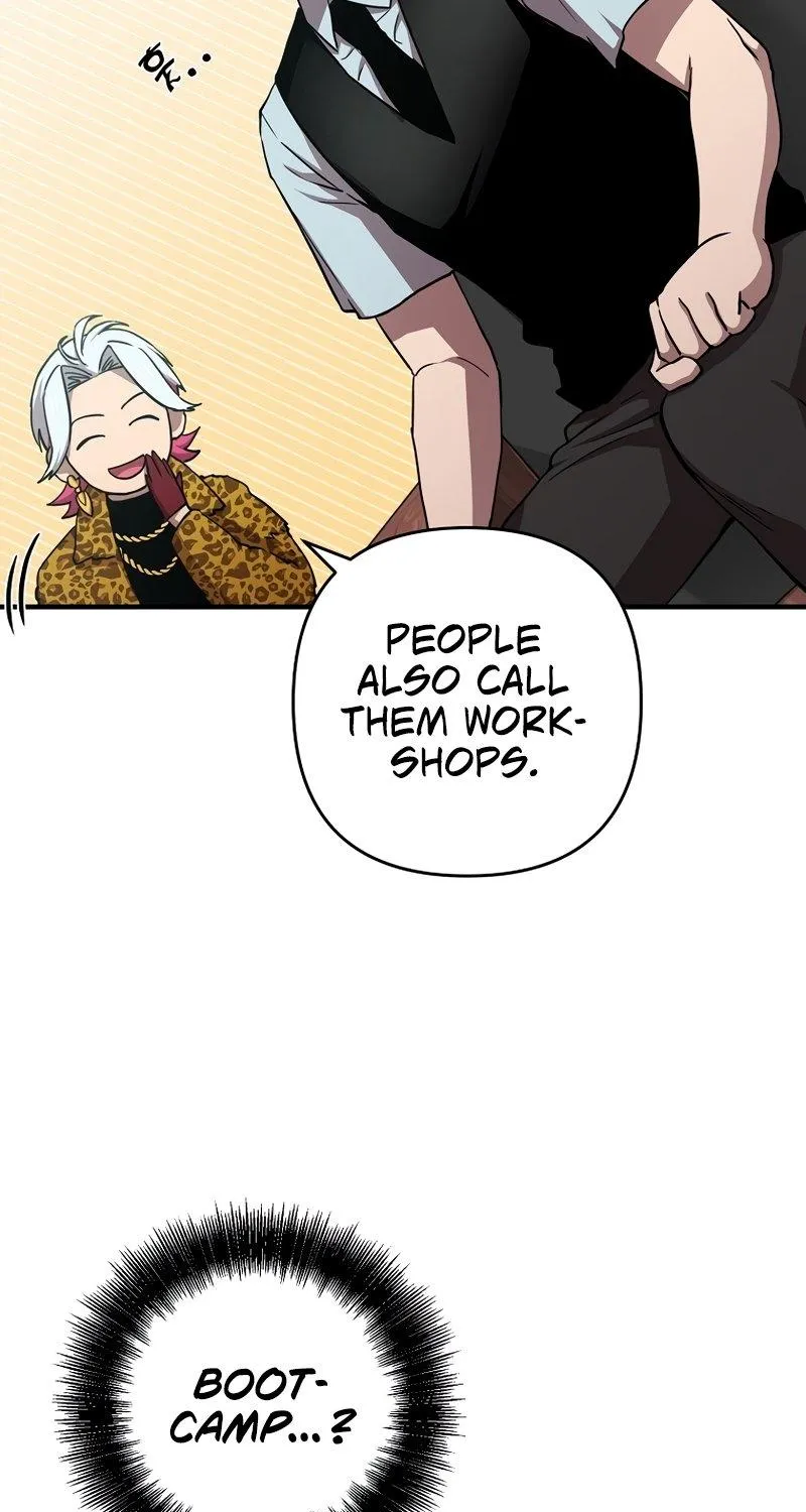 Chapter 16 — page 46