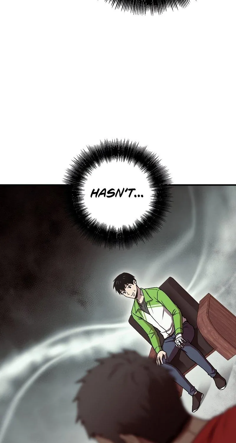Chapter 16 — page 48