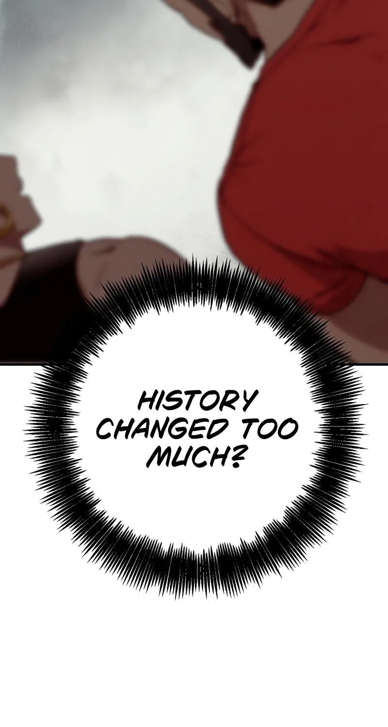 Chapter 16 — page 49