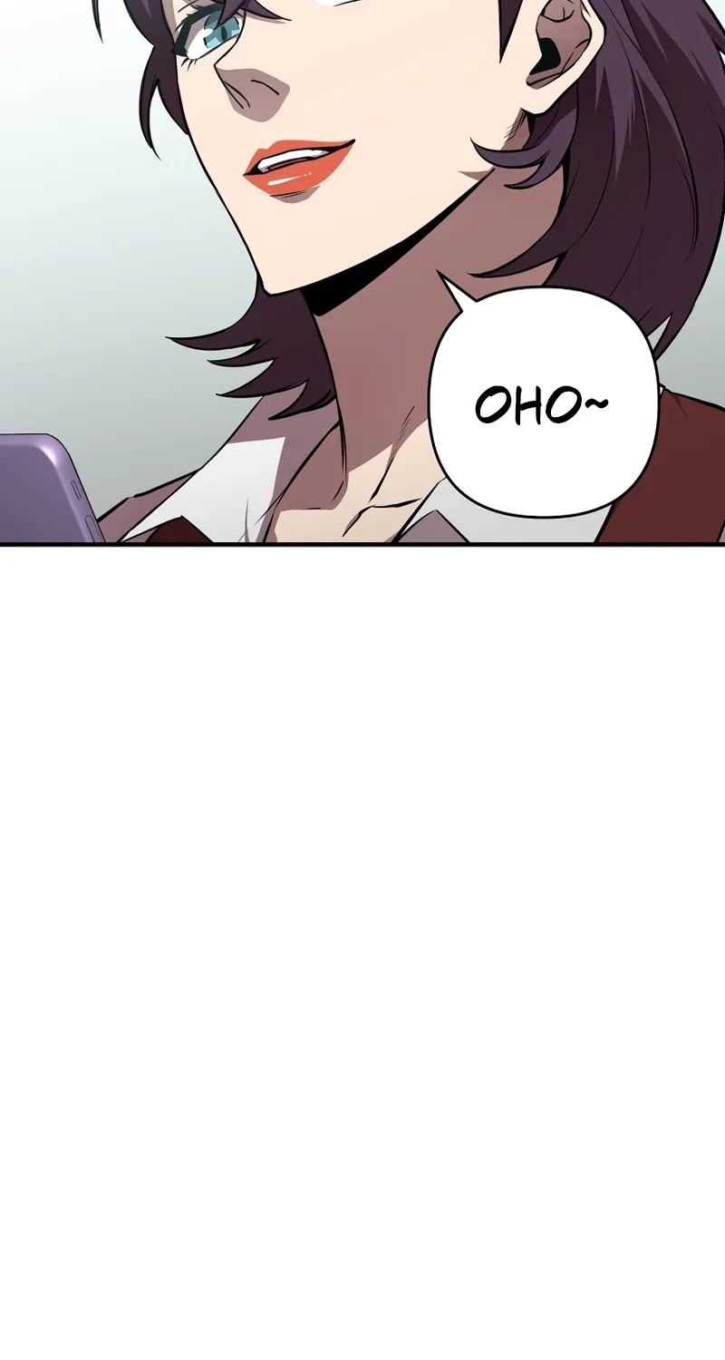 Chapter 16 — page 5