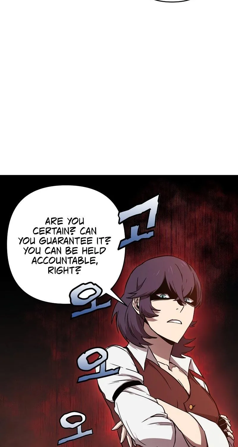 Chapter 16 — page 53