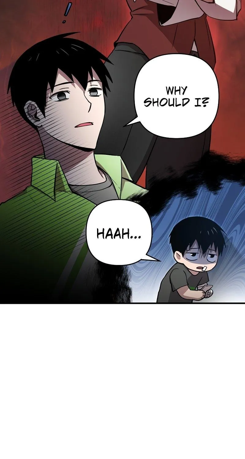 Chapter 16 — page 54