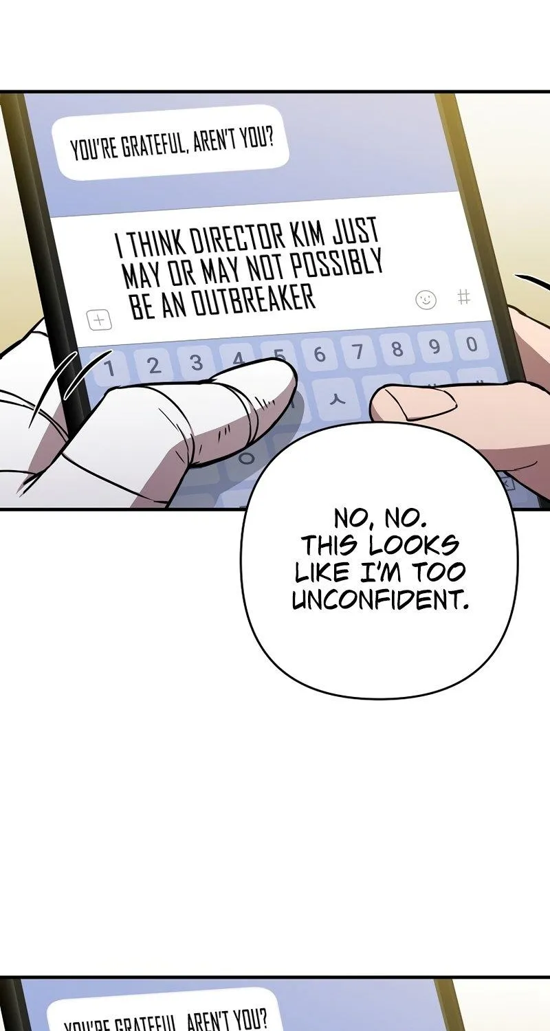 Chapter 16 — page 55