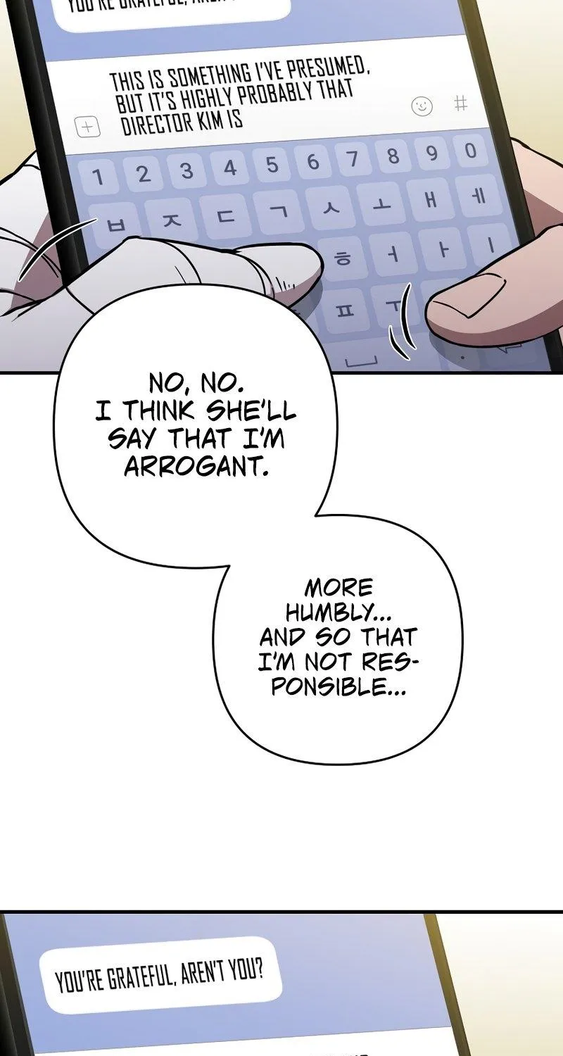 Chapter 16 — page 56