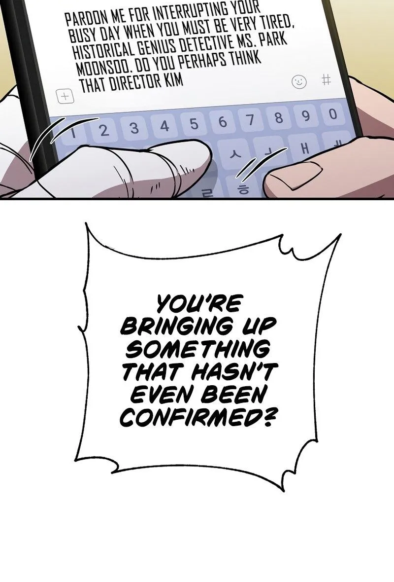 Chapter 16 — page 57