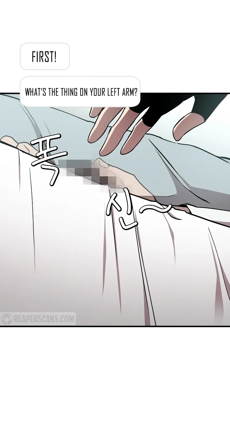 Chapter 16 — page 6