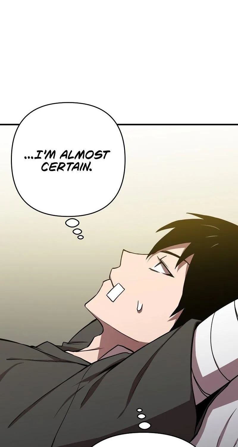 Chapter 16 — page 61