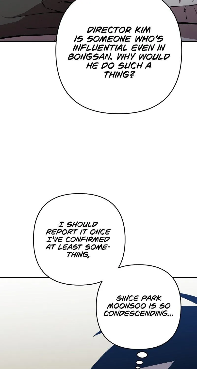 Chapter 16 — page 62