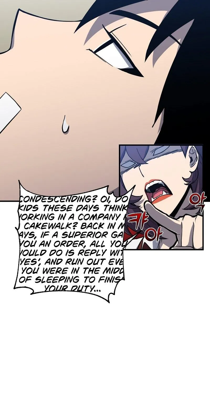 Chapter 16 — page 63