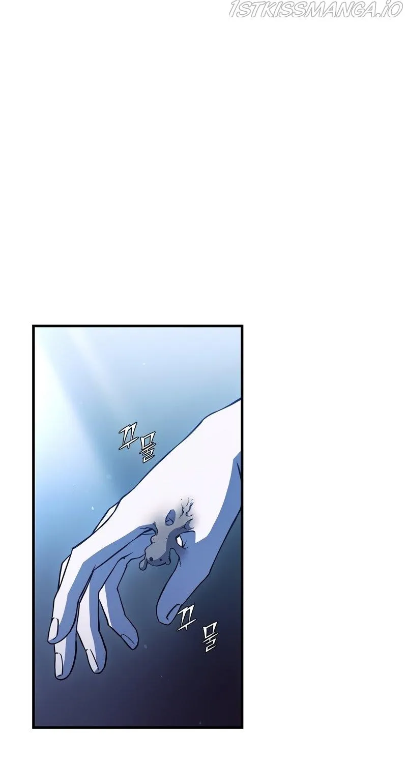 Chapter 16 — page 66
