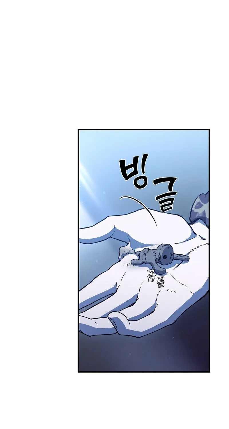 Chapter 16 — page 67