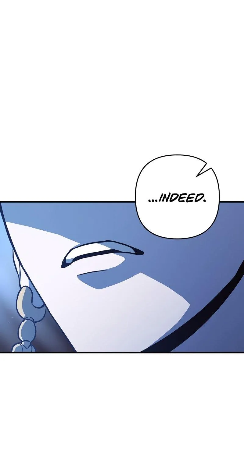 Chapter 16 — page 68