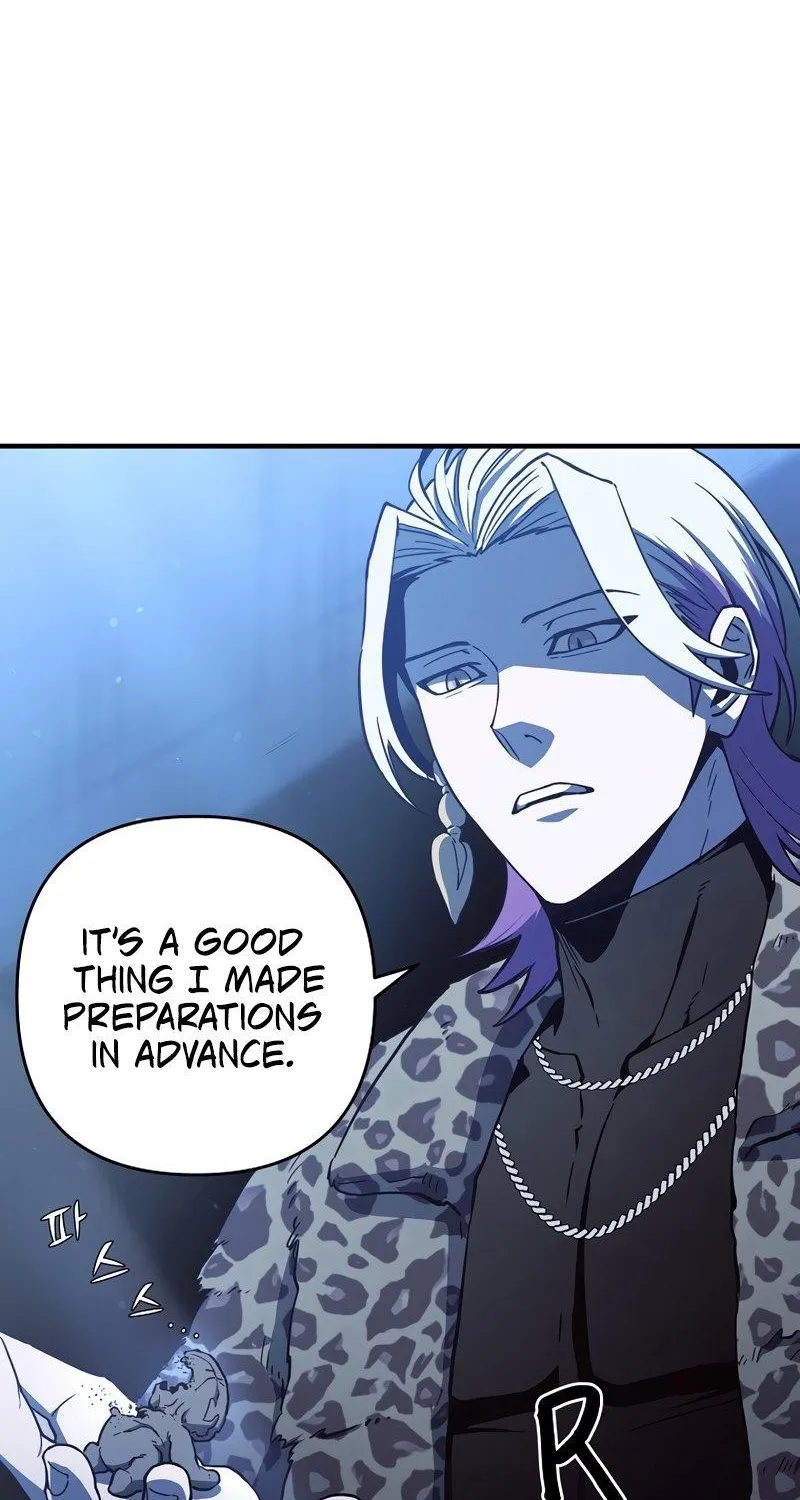 Chapter 16 — page 69