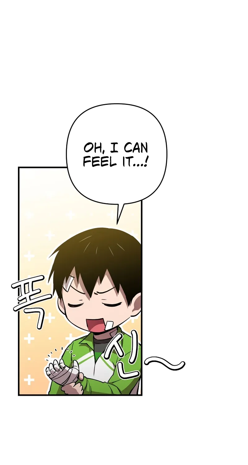 Chapter 16 — page 7