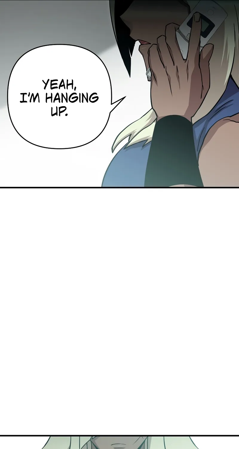 Chapter 16 — page 74