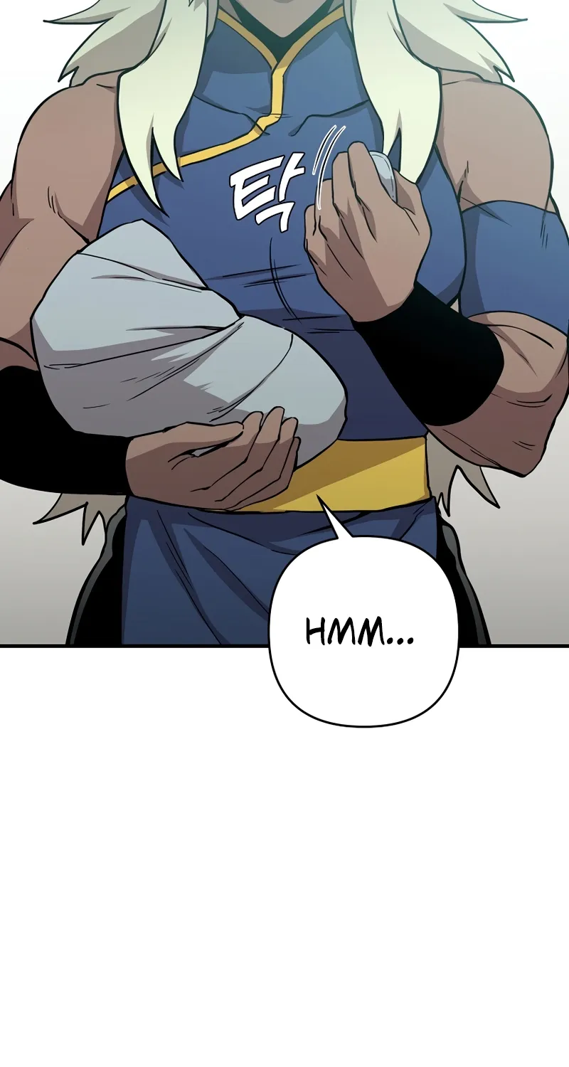 Chapter 16 — page 75