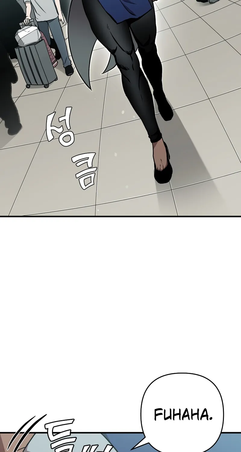 Chapter 16 — page 77