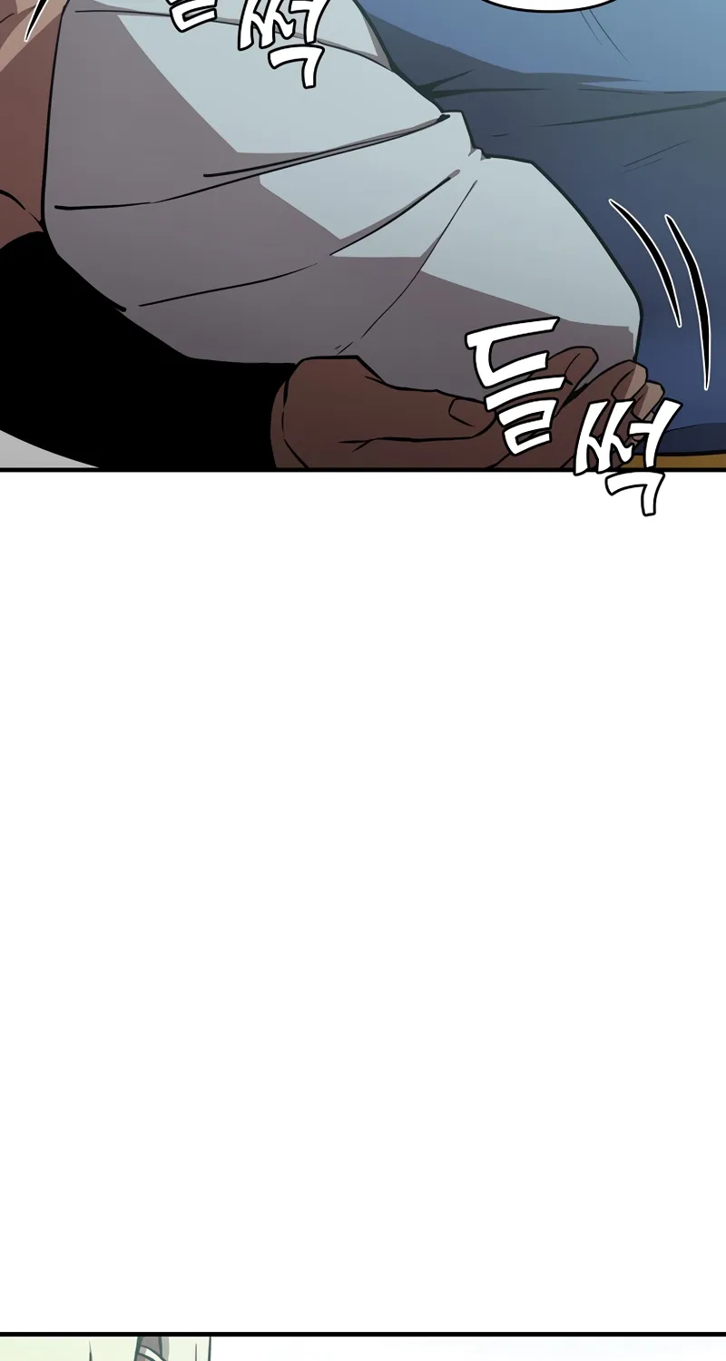 Chapter 16 — page 78