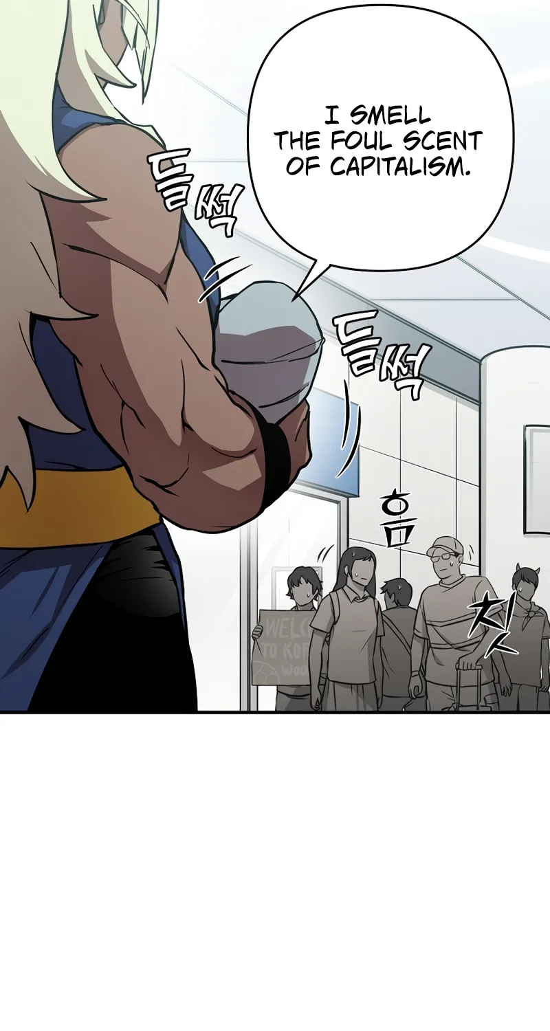 Chapter 16 — page 79