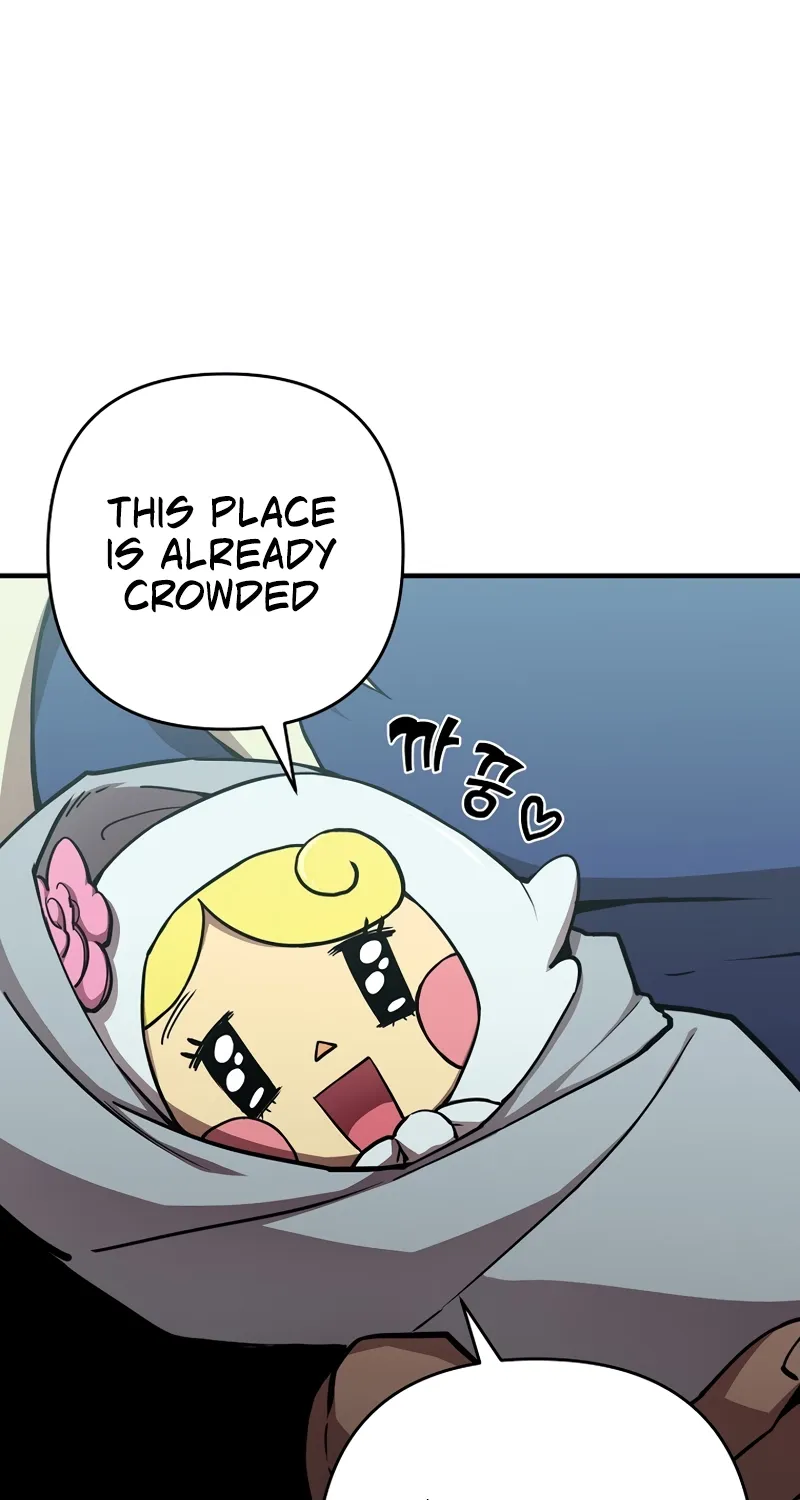 Chapter 16 — page 80