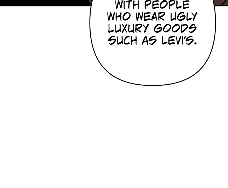 Chapter 16 — page 81
