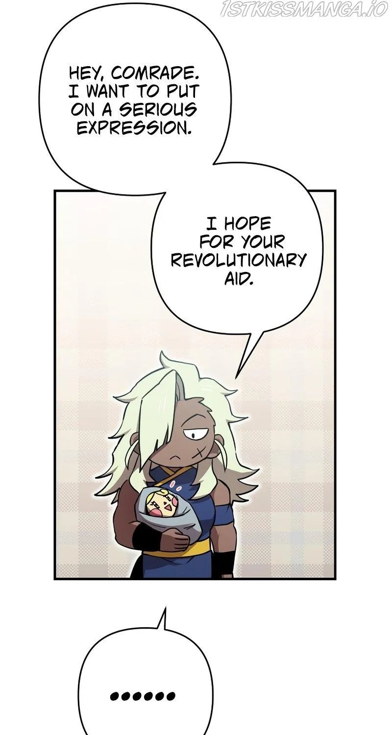 Chapter 16 — page 82
