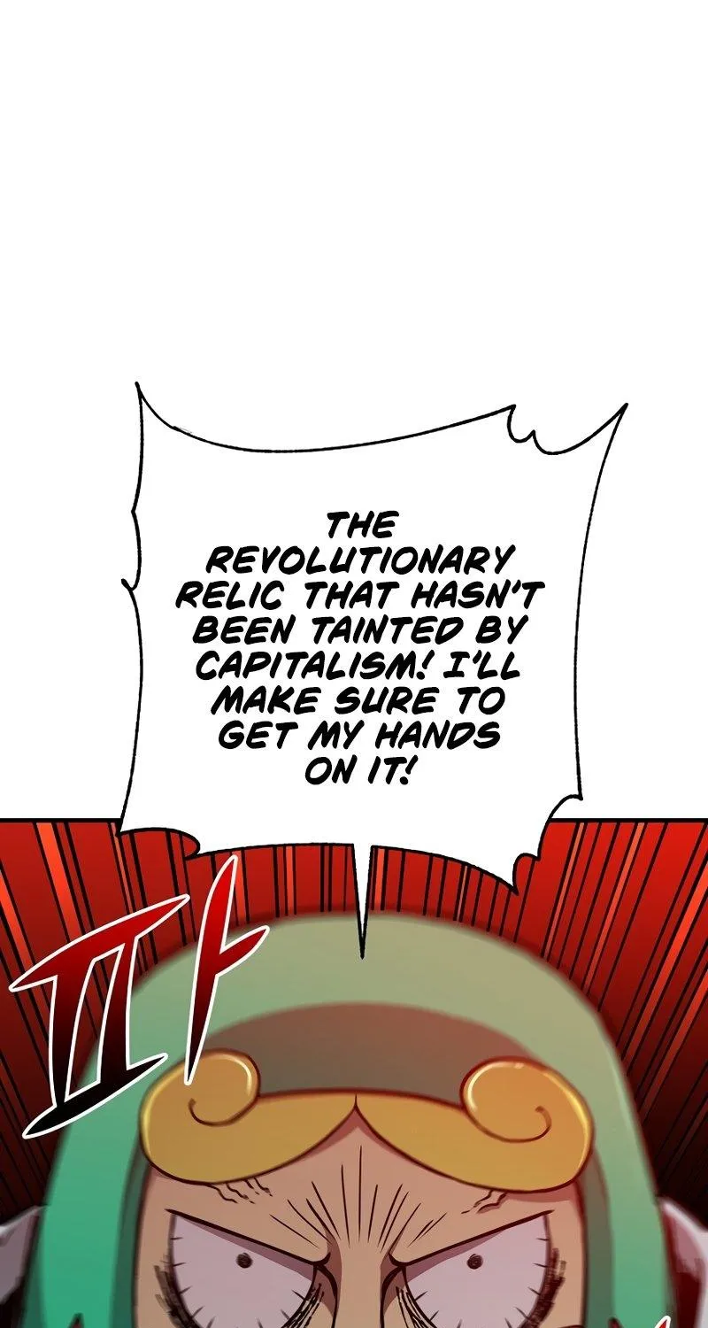 Chapter 16 — page 84