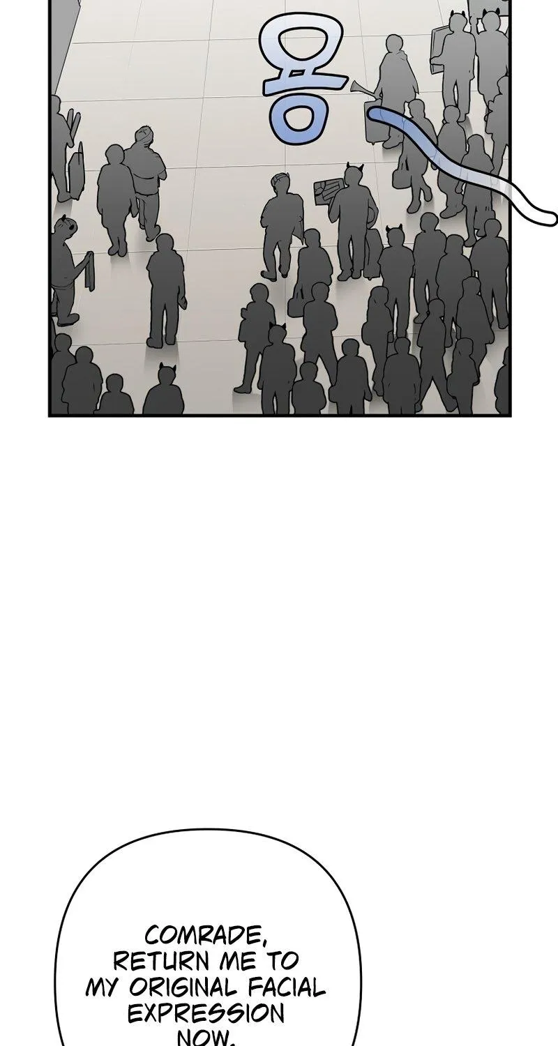 Chapter 16 — page 86