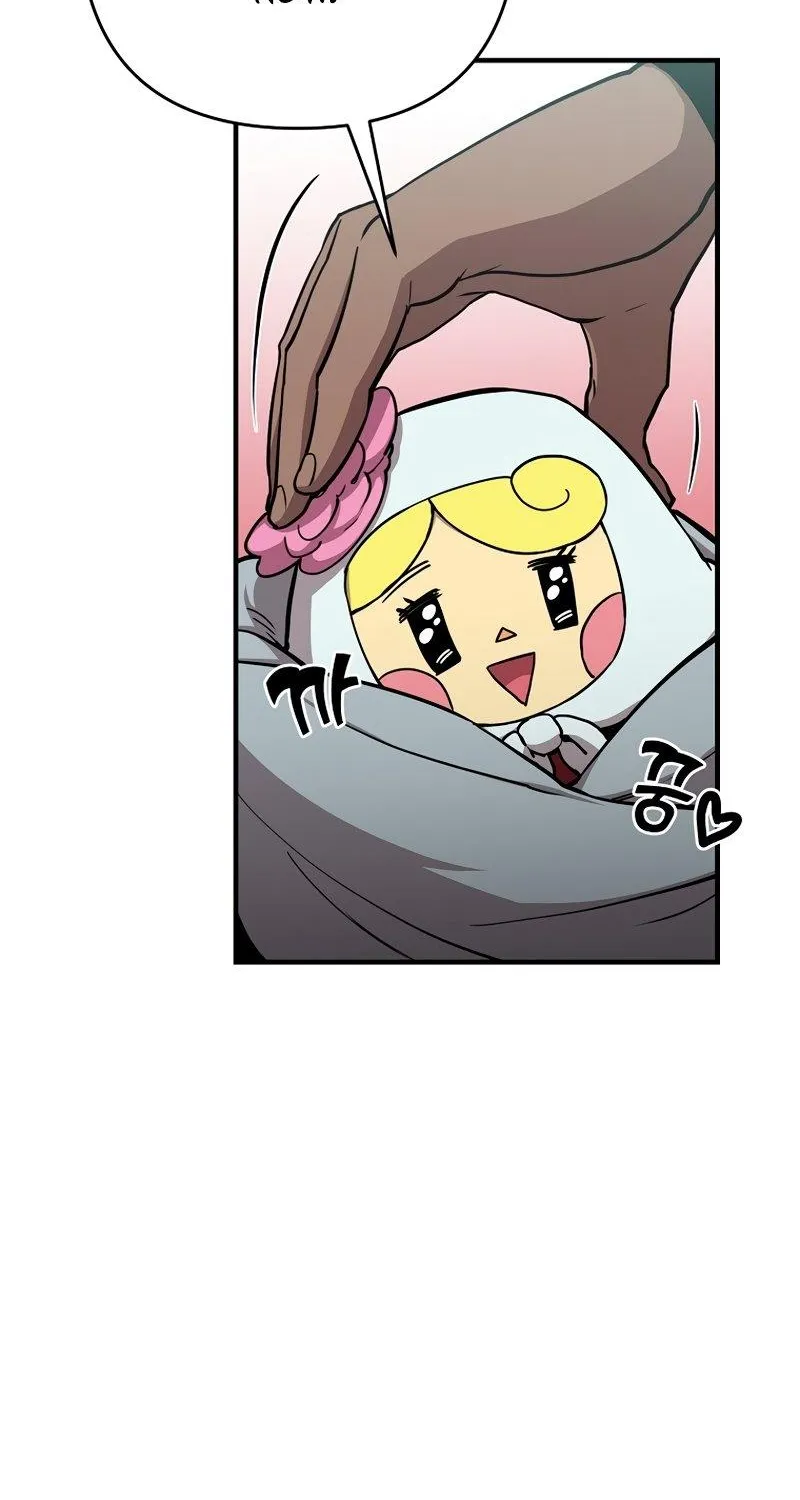 Chapter 16 — page 87