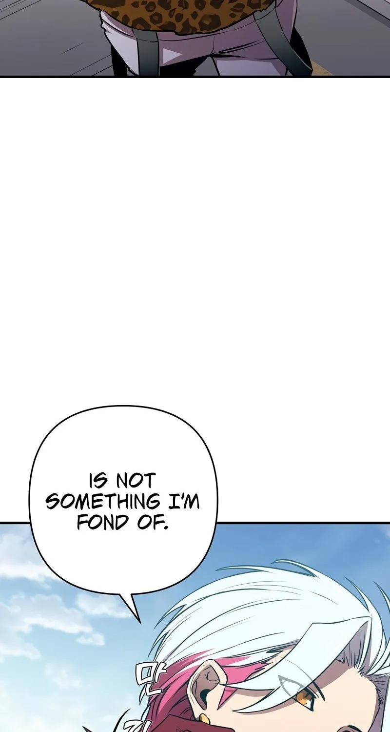 Chapter 17 — page 100