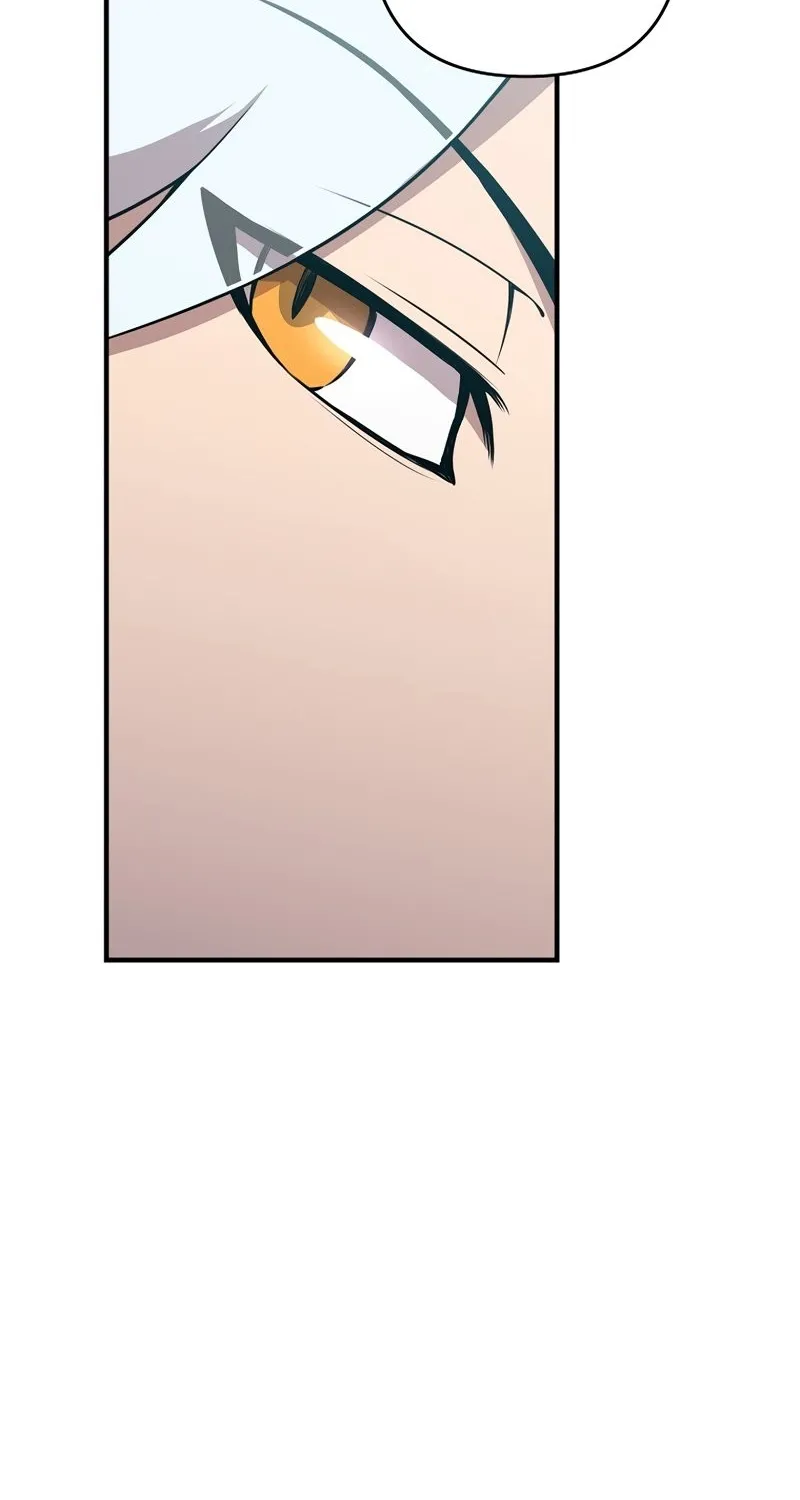 Chapter 17 — page 102